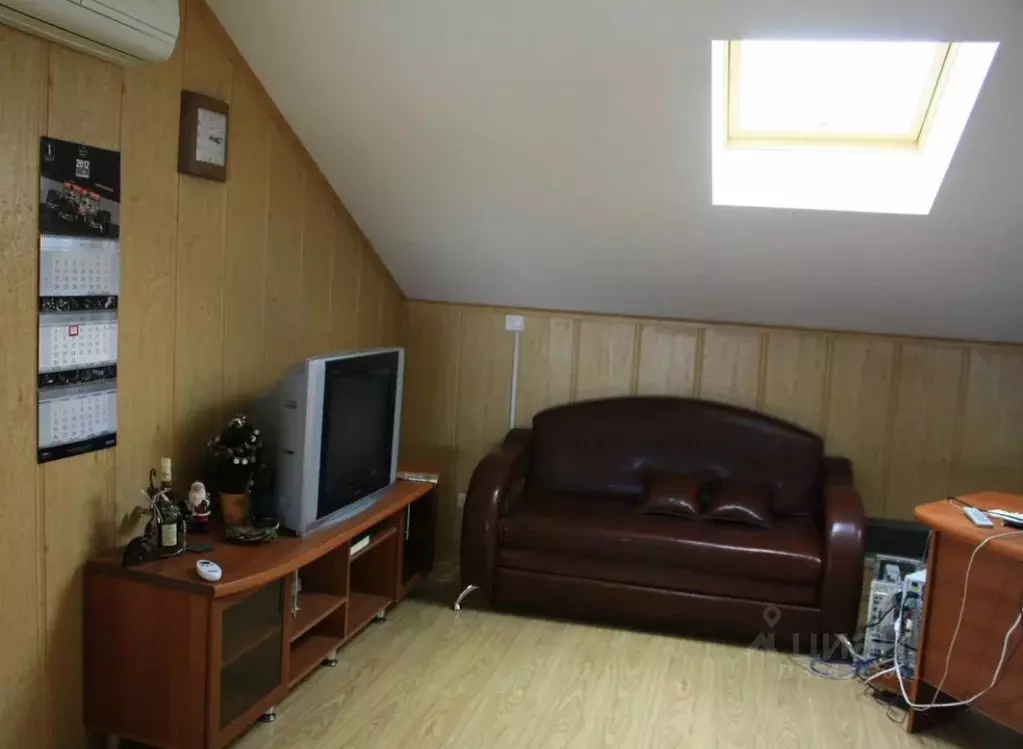 Склад в Ставропольский край, Ставрополь Завокзальная ул., 2/4 (1515 м) - Фото 2