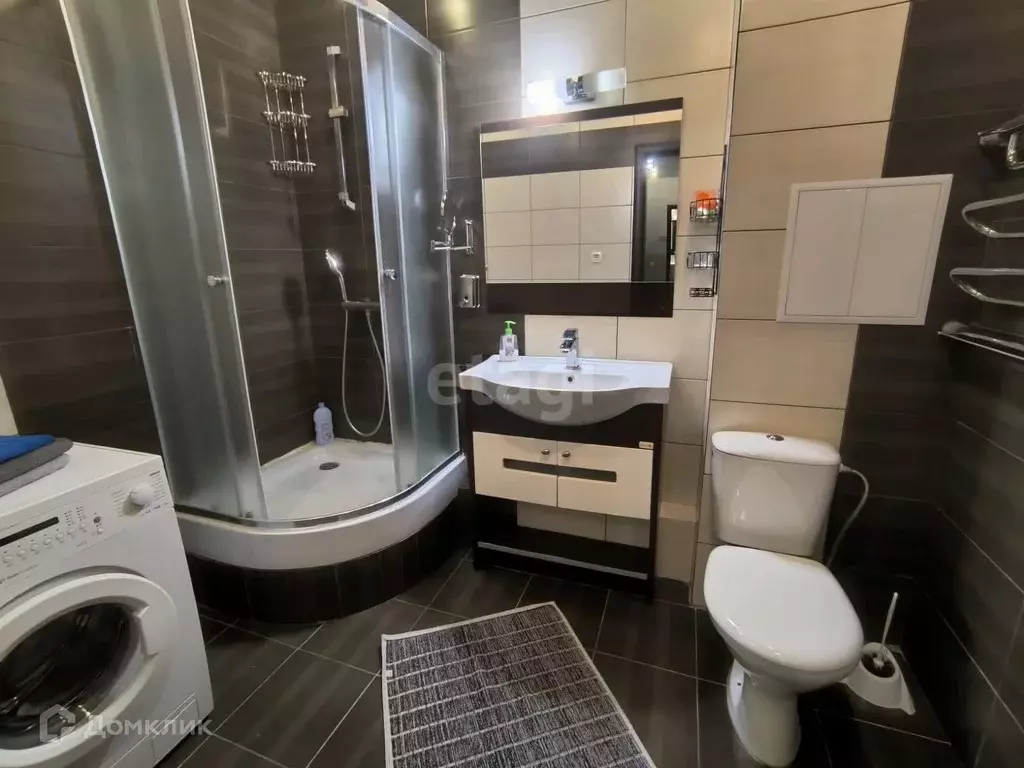Продаётся 1-к квартира, 34 м - Фото 0