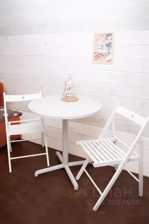 Дом в Московская область, Рузский муниципальный округ, д. Старо  (26 ... - Фото 2