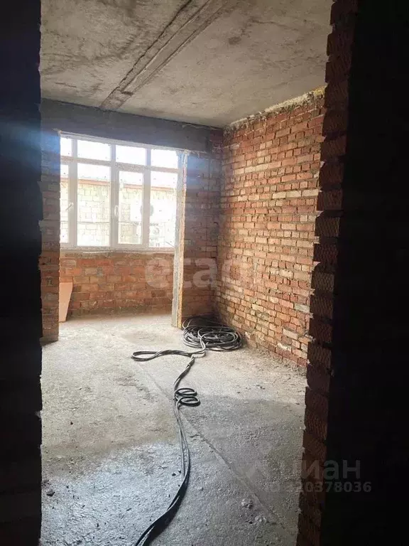 3-к кв. Северная Осетия, Владикавказ ул. Алихана Гагкаева, 5 (79.0 м) - Фото 1