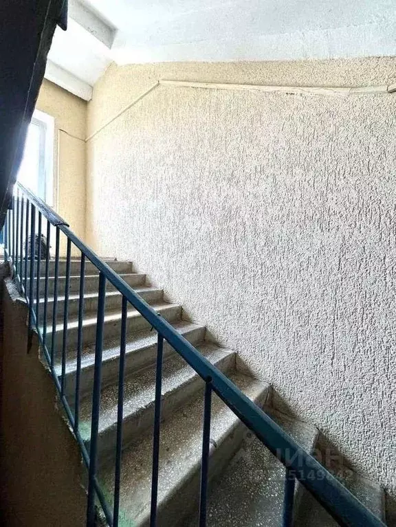 3-к кв. Краснодарский край, Геленджик городской округ, с. Кабардинка ... - Фото 2