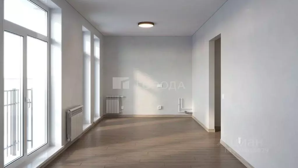 Студия Новосибирская область, Новосибирский район, Станционный ... - Фото 1