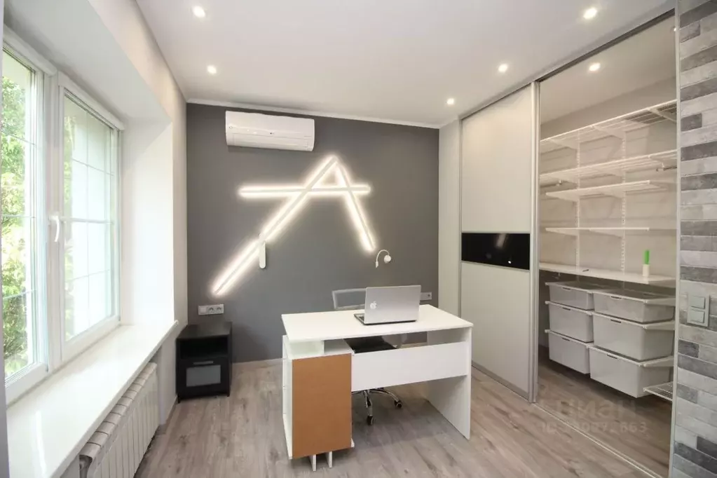 Офис в Москва ул. Викторенко, 16С1 (35 м) - Фото 2
