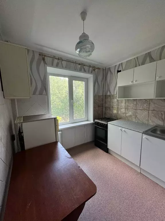 Продаётся 1-к квартира, 47.1 м - Фото 1