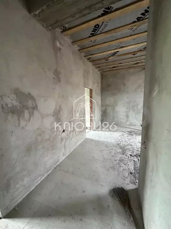 Дом 200 м на участке 4 сот. - Фото 1