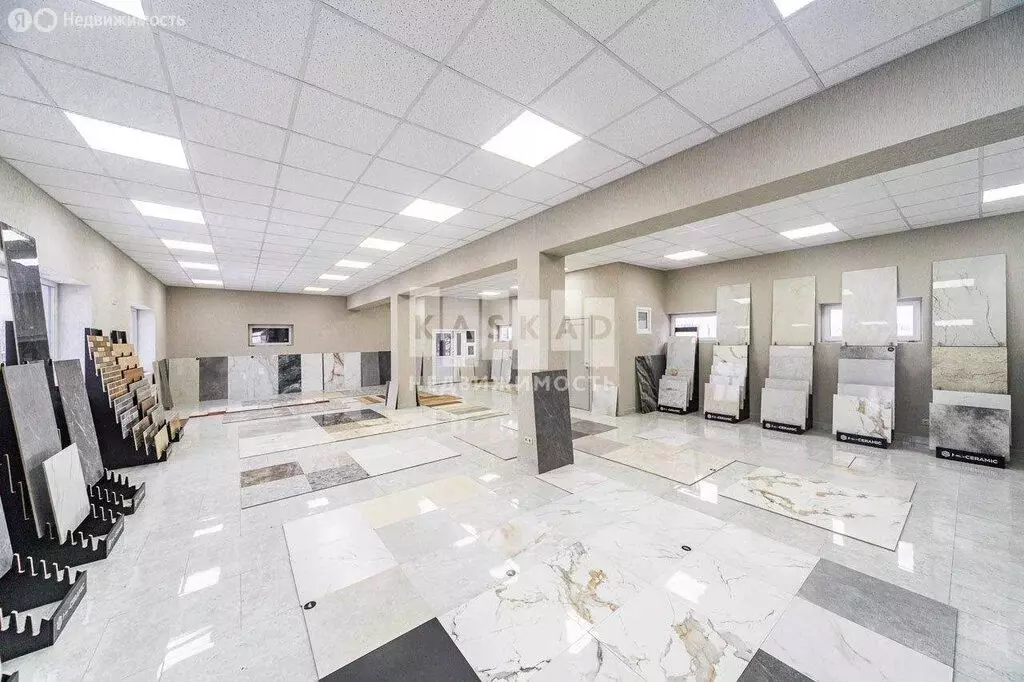 Помещение свободного назначения (400 м) - Фото 2