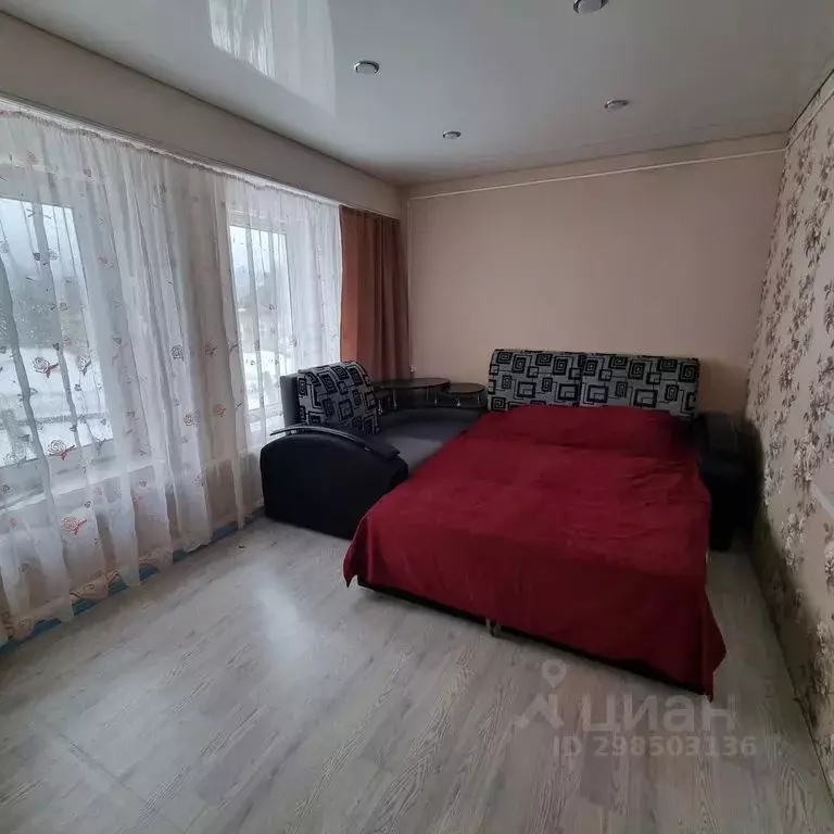 Дом в Саратовская область, Хвалынск Северная ул., 66 (96 м) - Фото 2