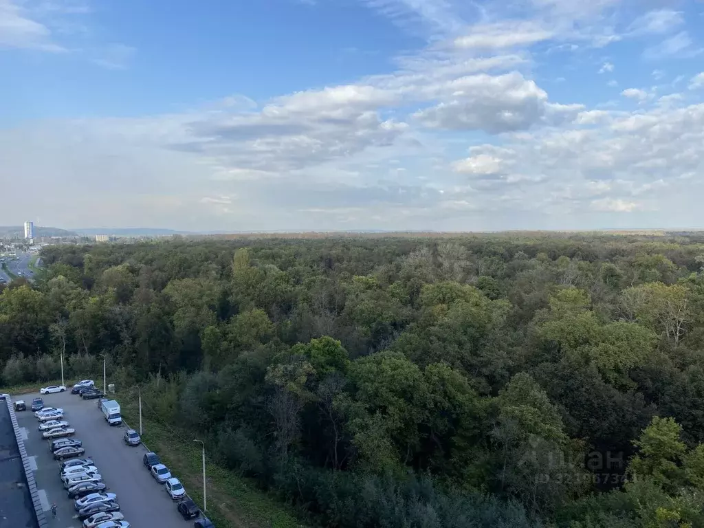 Студия Башкортостан, Уфа ул. Летчика Кобелева, 1 (23.2 м) - Фото 0