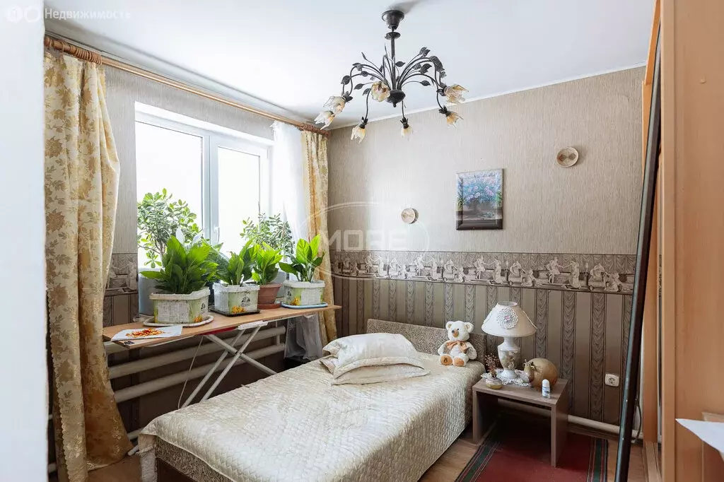 Дом в Калининградская область, Зеленоградский муниципальный округ, ... - Фото 1