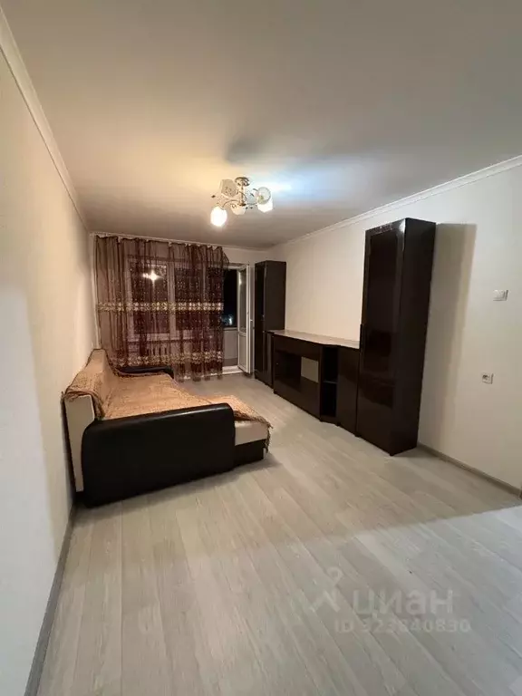 2-к кв. Московская область, Балашиха ул. Фадеева, 5 (48.0 м) - Фото 1