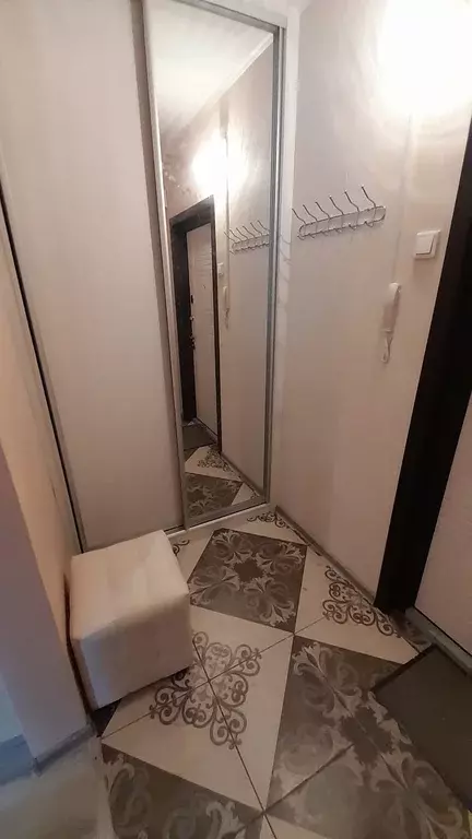 Продаётся 3-к квартира, 77.2 м - Фото 1