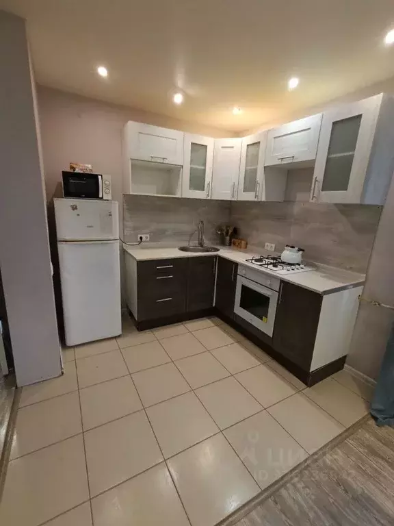 Дом в Оренбургская область, Бузулук ул. Победы, 10 (100 м) - Фото 2