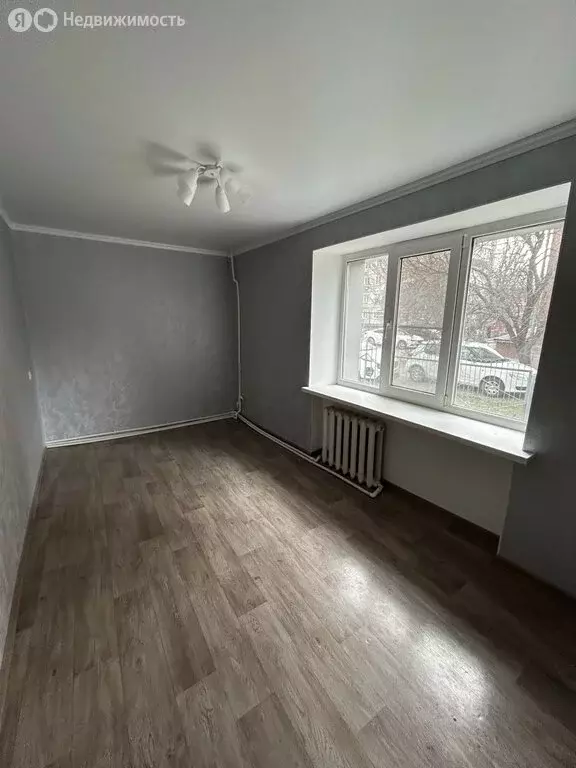 2-комнатная квартира: Сальск, улица Ленина, 38 (43.3 м) - Фото 1