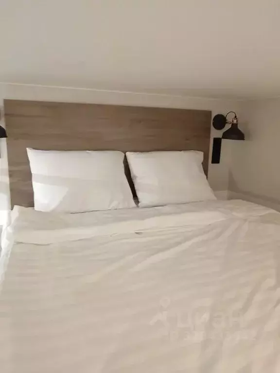 Студия Москва Нижняя Первомайская ул., 64 (25.0 м) - Фото 1