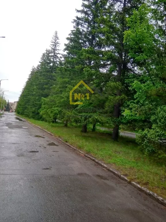2-комнатная квартира: Троицк, проспект Культуры, 4 (40.4 м) - Фото 2