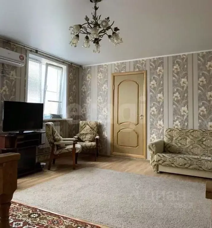 Дом в Курская область, Курск ул. Тамчишина, 73 (254 м) - Фото 1