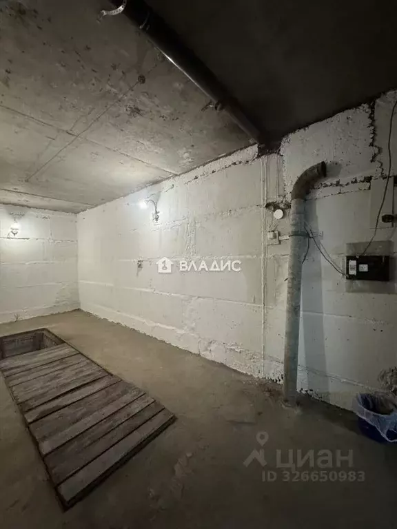 Гараж в Белгородская область, Старый Оскол Солнечный мкр,  (24 м) - Фото 1