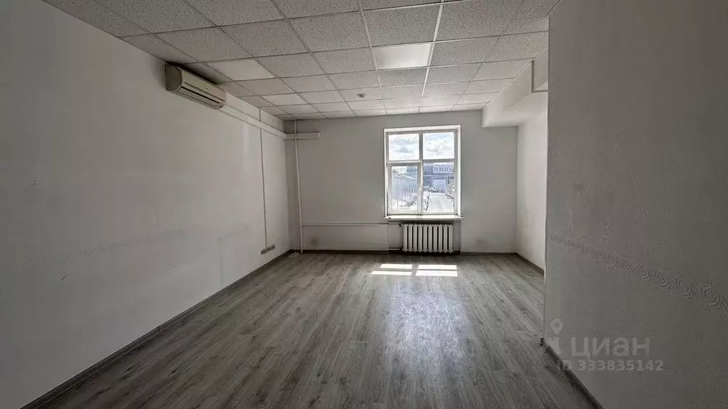 Офис в Москва Дубининская ул., 71 (138 м) - Фото 2