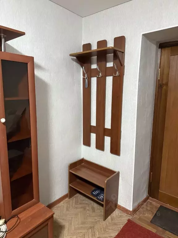 Комната Самарская область, Тольятти Советская ул., 89 (11.5 м) - Фото 1