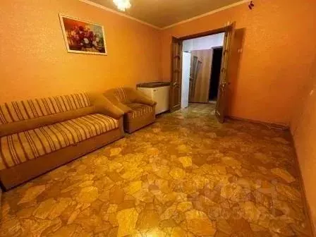 3-к кв. Коми, Усинск ул. Ленина, 7 (61.1 м) - Фото 2