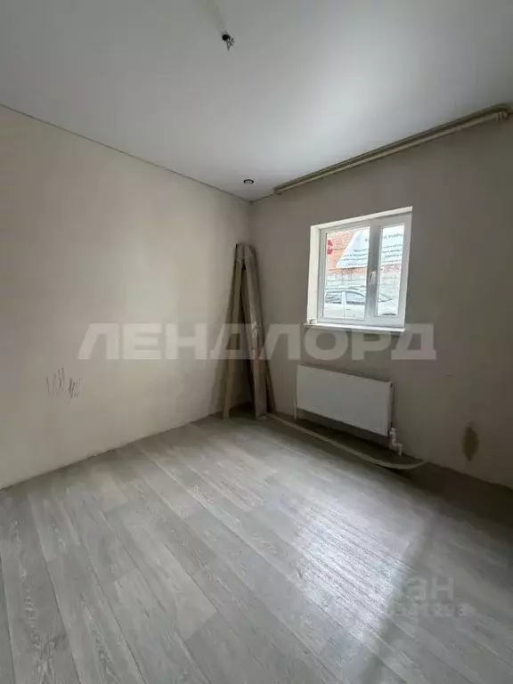 Дом в Ростовская область, Ростов-на-Дону, Нахичевань ул. 1-я Линия (51 ... - Фото 2