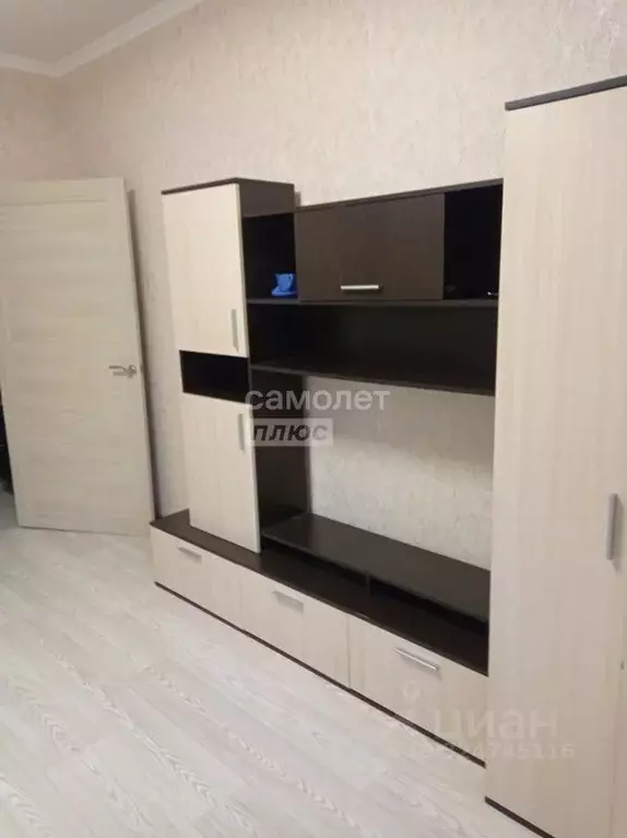 Студия Московская область, Красногорск бул. Космонавтов, 8 (22.0 м) - Фото 2