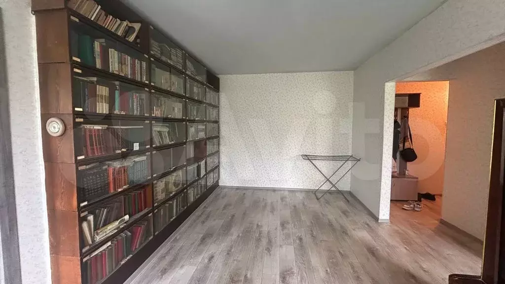 2-к. квартира, 43 м, 4/5 эт. - Фото 0