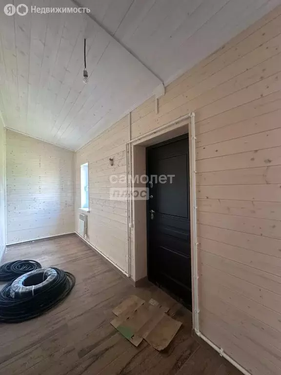 Дом в Наро-Фоминский городской округ, территория Облака (155 м) - Фото 1