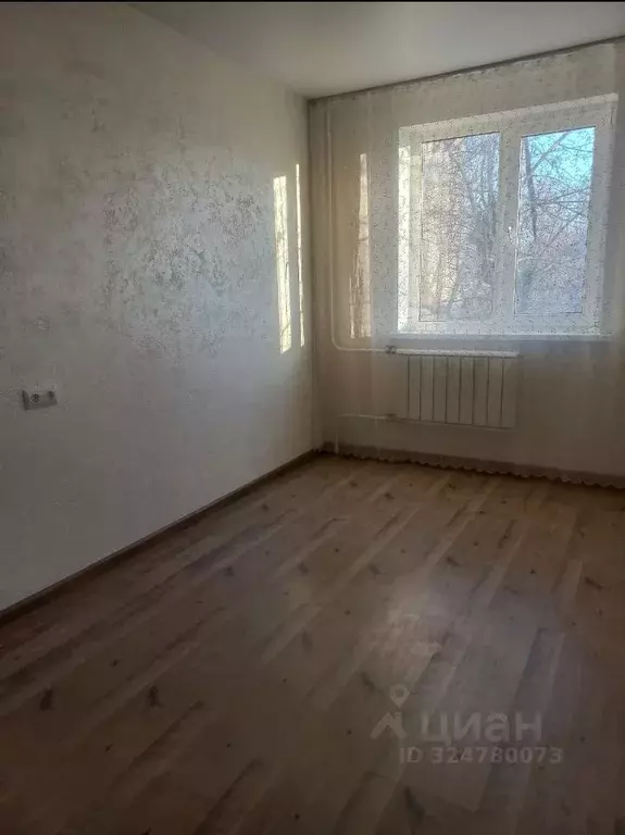 Студия Красноярский край, Красноярск ул. 2-я Краснофлотская, 5 (14.0 ... - Фото 1