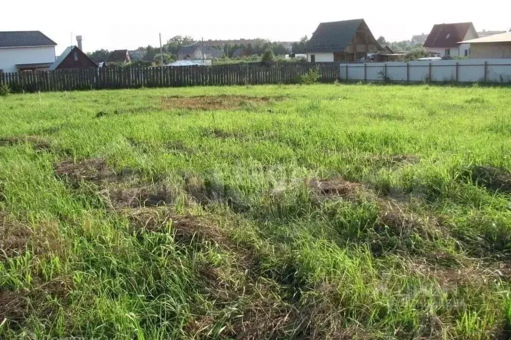 Гараж в Краснодарский край, Новороссийск городской округ, Натухаевская ... - Фото 1