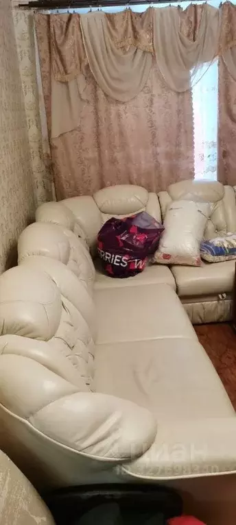 1-к кв. Москва Озерная ул., 34К3 (30.6 м) - Фото 1