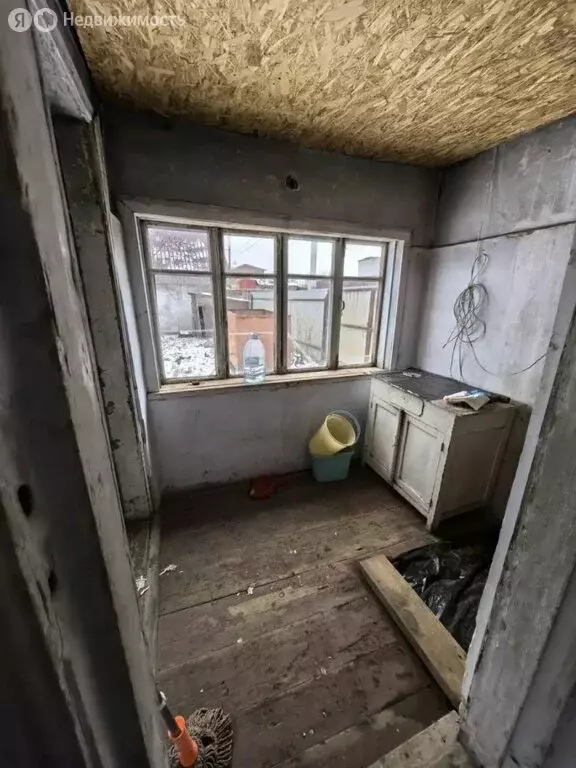 Участок в Челябинск, СНТ Тракторосад № 3, 52-я дорога, 16 (4 м) - Фото 1