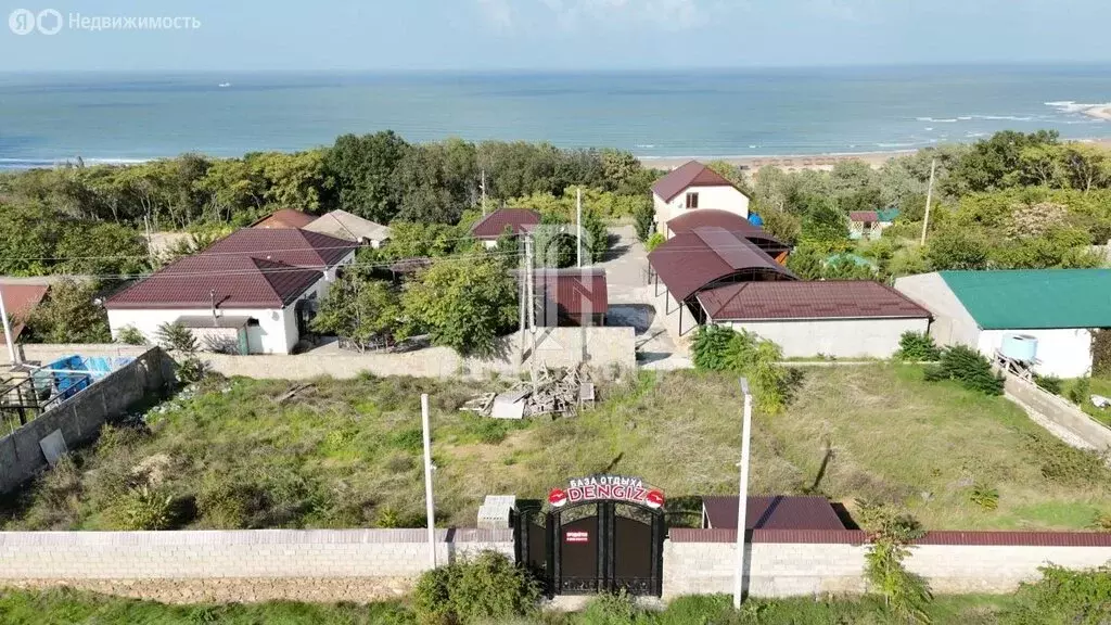 Помещение свободного назначения (550 м) - Фото 1