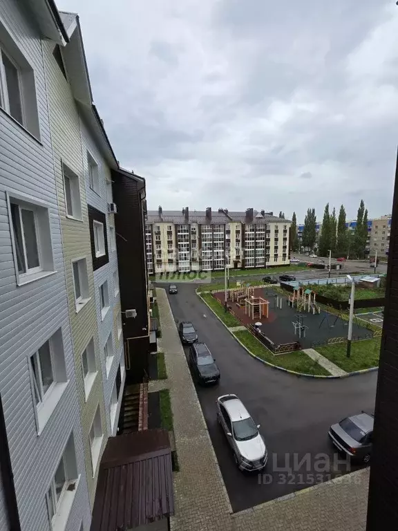 3-к кв. Башкортостан, Мелеуз Смоленская ул., 44 (80.3 м) - Фото 0