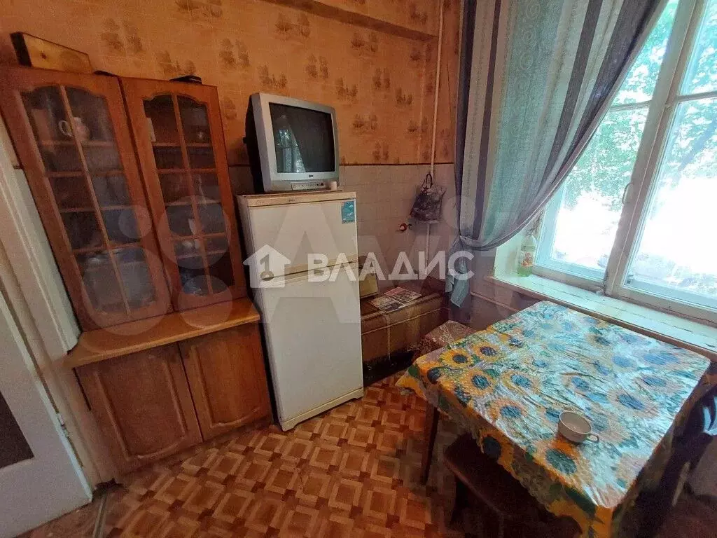 3-к. квартира, 70 м, 2/3 эт. - Фото 1