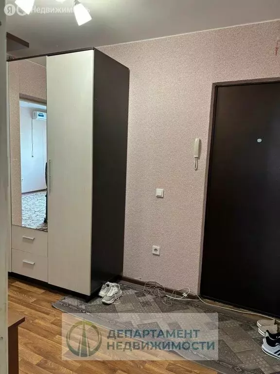 2-комнатная квартира: Краснодар, Прикубанский внутригородской округ, ... - Фото 1