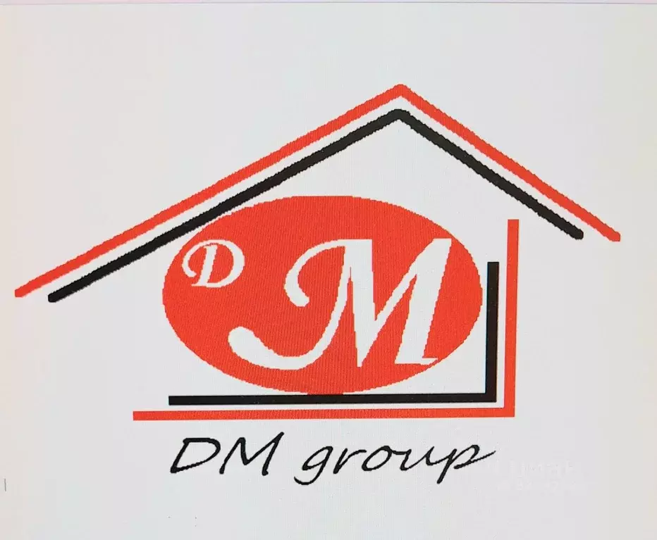 Помещение свободного назначения в Московская область, Егорьевск ул. ... - Фото 1