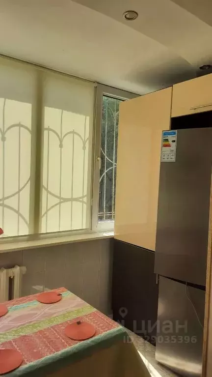 3-к кв. Кабардино-Балкария, Нальчик ул. Пушкина, 5 (75.0 м) - Фото 2