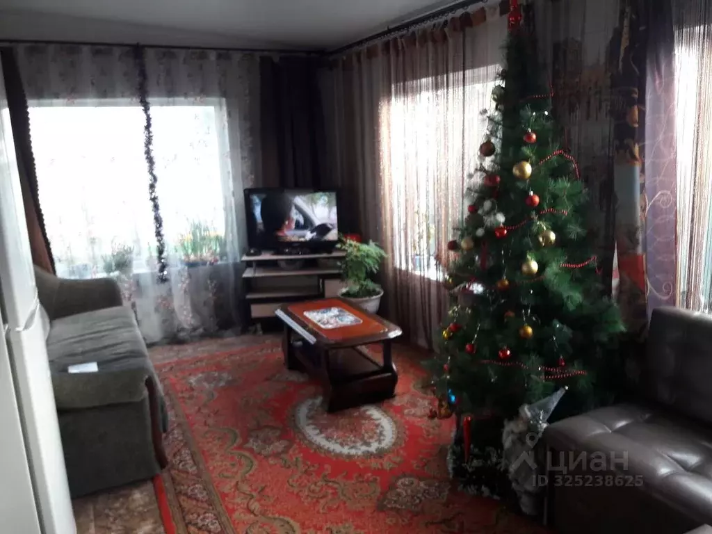 Дом в Белгородская область, Яковлевский муниципальный округ, с. Шопино ... - Фото 2