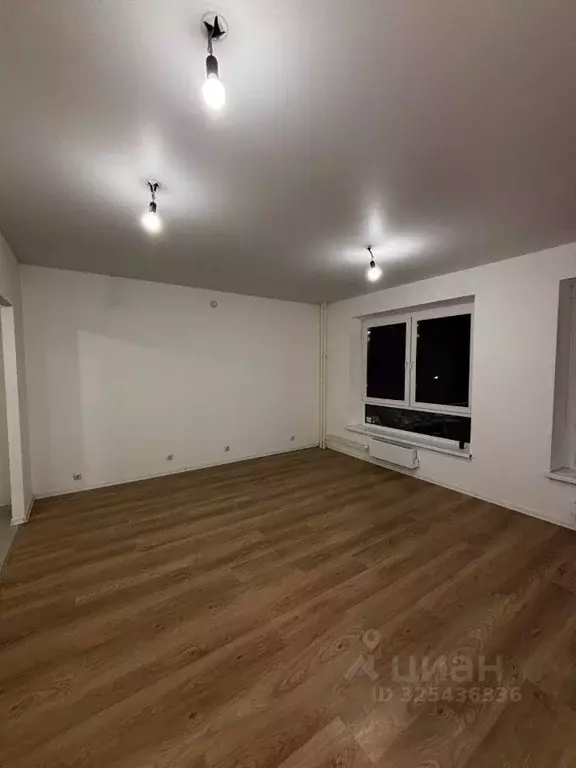 Студия Московская область, Ленинский городской округ, Боброво пгт ул. ... - Фото 2