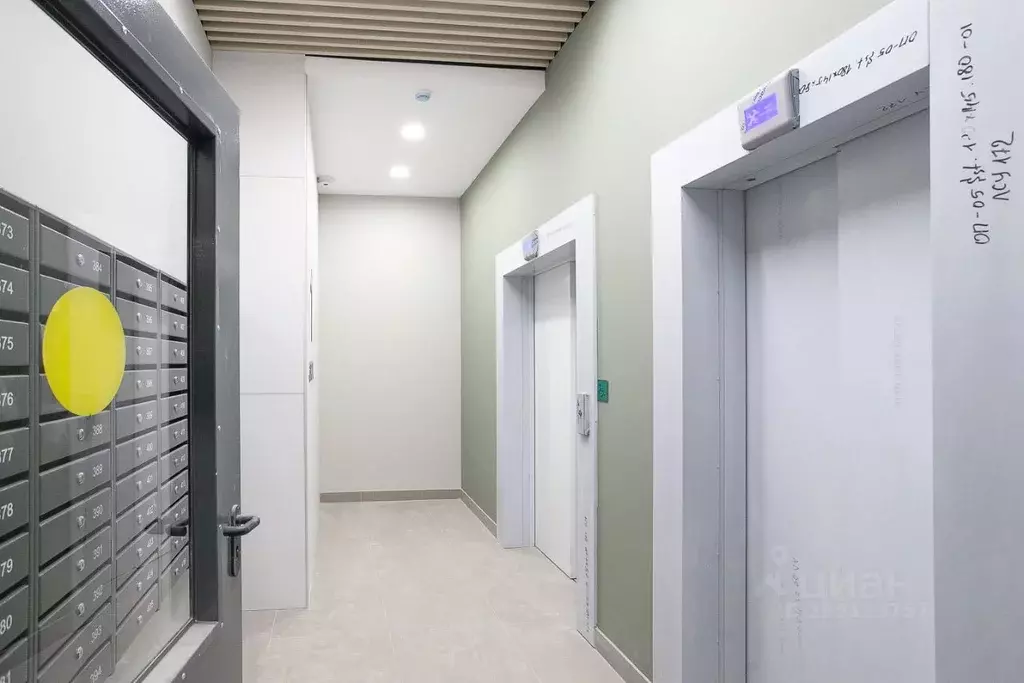 Помещение свободного назначения в Санкт-Петербург пос. Шушары, просп. ... - Фото 1