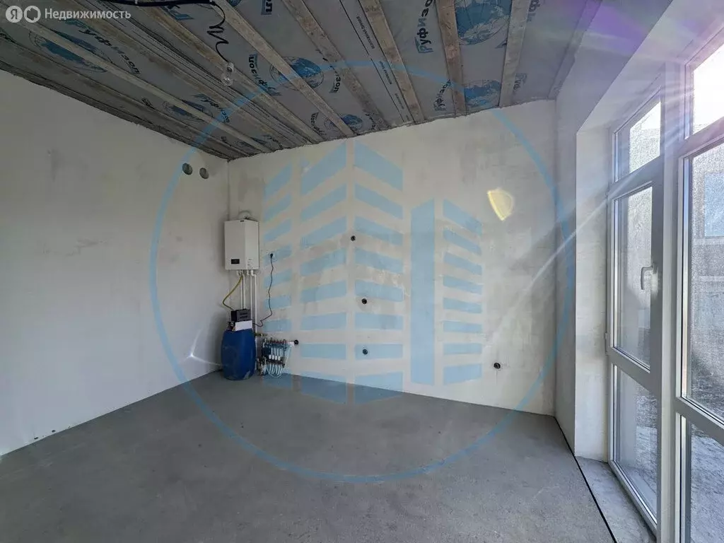 Дом в станица Ессентукская, улица Дружбы (126.9 м) - Фото 2