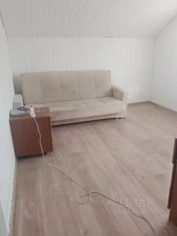 Дом в Московская область, Мытищи городской округ, д. Ульянково 23 (100 ... - Фото 1