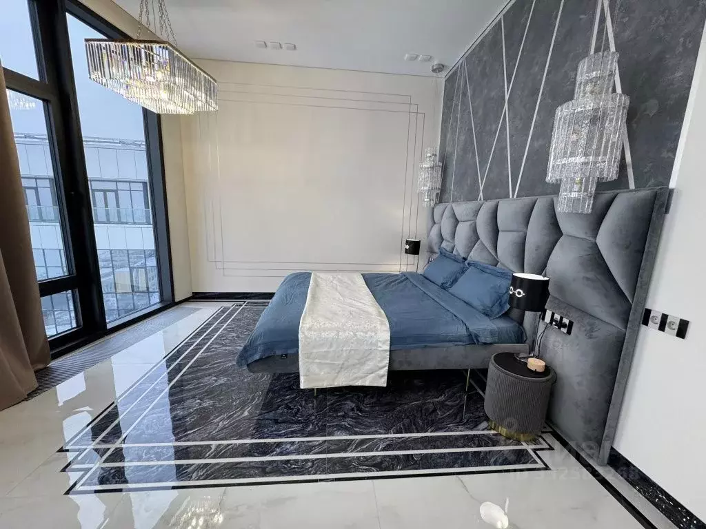 Комната Удмуртия, Ижевск ул. Карла Маркса, 259 (10.0 м) - Фото 2