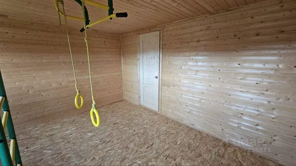 Дом в Московская область, Чехов муниципальный округ, д. Першино  (90 ... - Фото 2