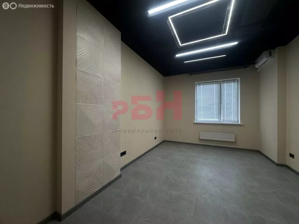 Помещение свободного назначения (21.6 м) - Фото 2