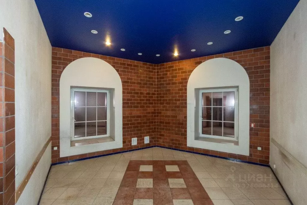 Помещение свободного назначения в Санкт-Петербург Московский просп., ... - Фото 1