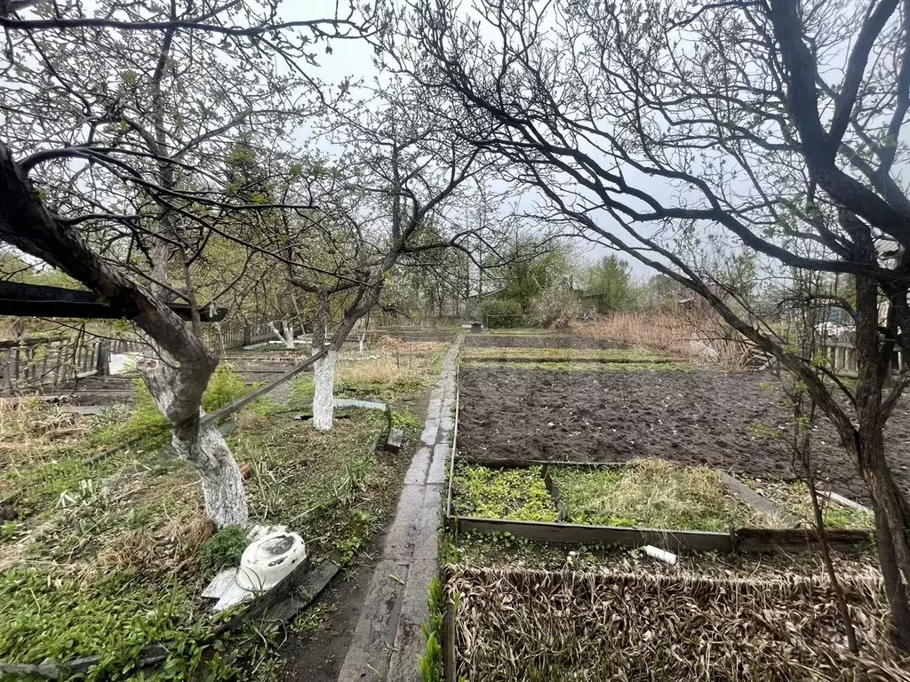 Дача 20 м на участке 7 сот. - Фото 0