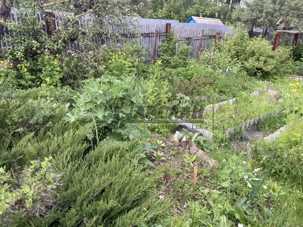 Дом в Татарстан, Зеленодольский район, Октябрьское с/пос, пос. ... - Фото 2