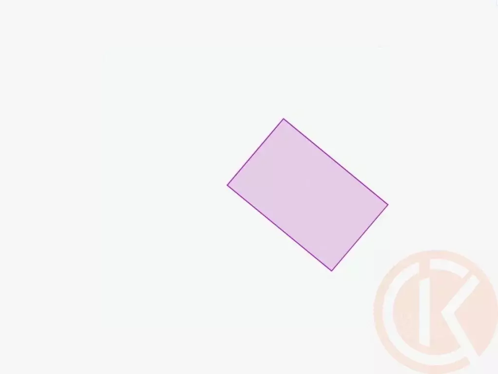 Участок в Крым, Сакский район, Штормовское с/пос, с. Приветное  (6.0 ... - Фото 1